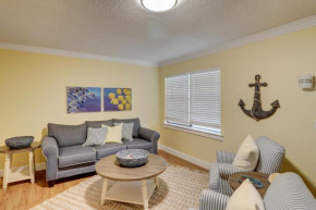 #50 Modern House Ideal Location 2bdr/2parking